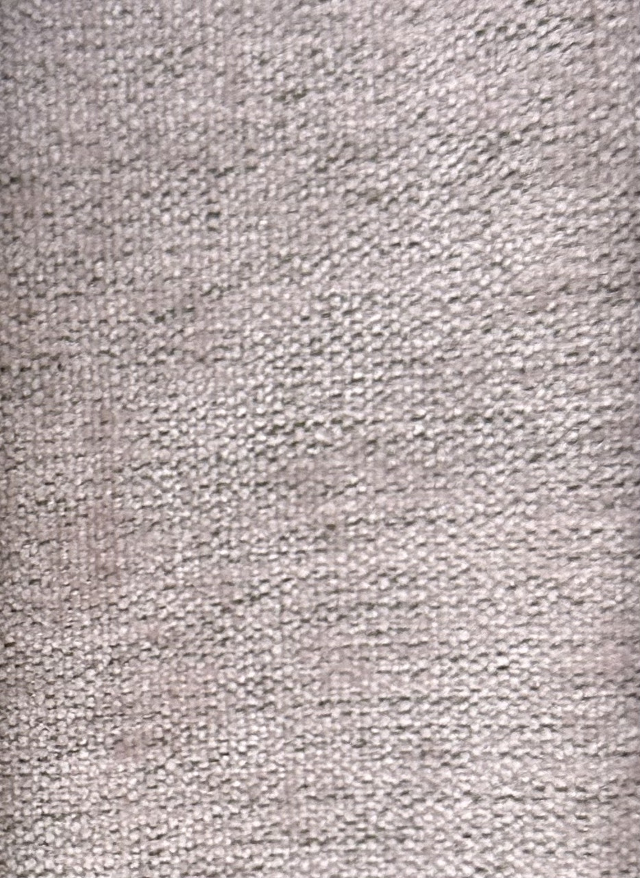 Тканина для оббивки меблів шеніл Перла 18 Perla 18, фото 1