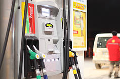 АЗС, оборудование для автозаправочных станций, насосы, колонки, фильтры