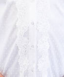 Блузка шкільна Світ блуз мод.2080, фото 3