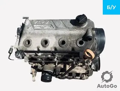 ヒロ Двигатель zaz ЗАЗ Forza елара elara вида форза Vida Chery