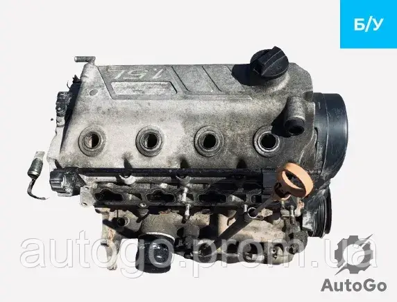 6798762054_w640_h640_dvigatel-