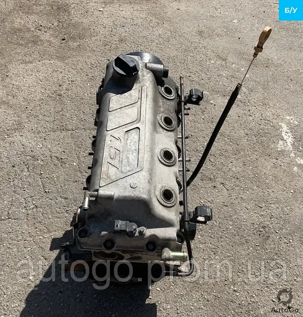 ストライダー 楽天市場】ディオZX スーパーディオZX AF27 AF28 強化