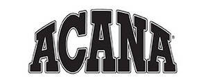 ACANA cat