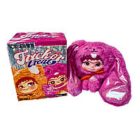 Іграшка фігурка-брелок Вакуку (Wakuku) 2 сезон