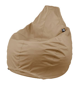 Крісло-мішок Груша "MrBean" Оксфорд M, Різні кольори