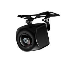 Универсальные камеры