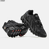 Кросівки Nike Air Max DN8 Black, фото 8