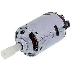 Bosch 12035538 Двигун 800W MQ150 PT3040230-5104 для блендера