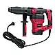 Перфоратор бочковий Haisser HB-42S, фото 4