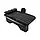 Матрац для авто Car Travel Bed Синій, фото 4