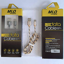 ЬУтилизация