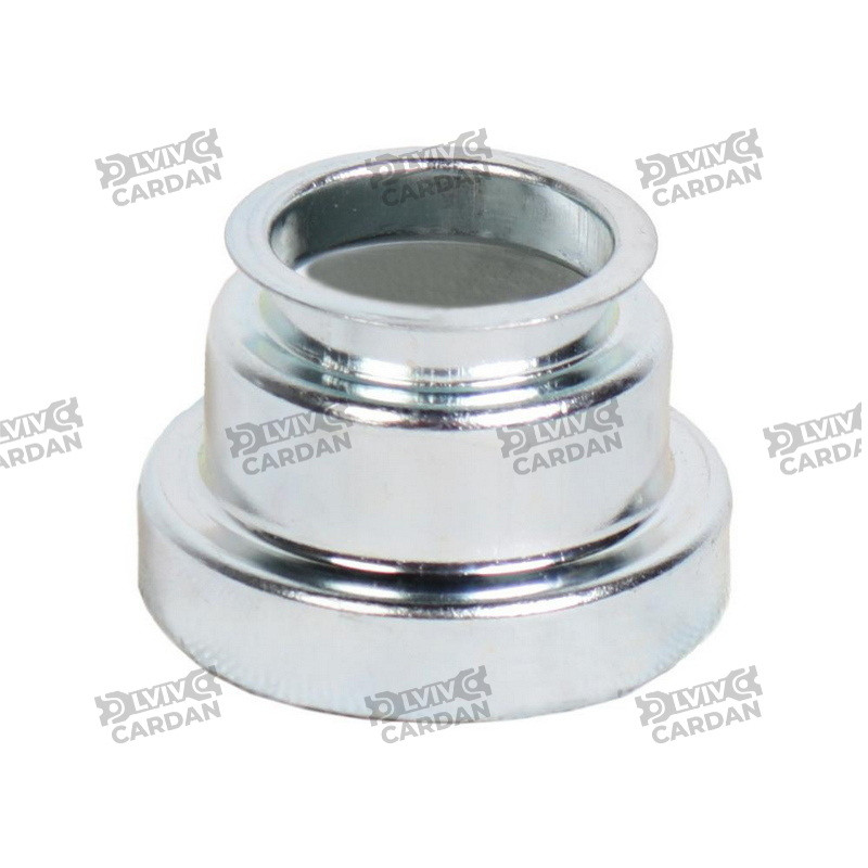 Пильник карданного валу, характеристики A=30, SSBM-E53-SEAL (DRIVESHAFT PARTS)