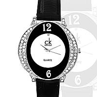 Аналоговий Годинник Ck наручний