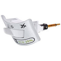 Клапан паровий CS-00143988 для праски Tefal