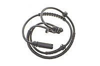 Датчик ABS (передній) BMW 3 (G20/G21) 18-/4 (G22) 20- (L=1015mm) 314 899 0111TD