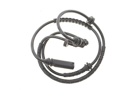 Датчик ABS (передній) BMW 3 (G20/G21) 18-/4 (G22) 20- (L=1015mm) 314 899 0111TD