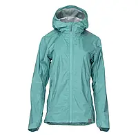 Корончаті свердла