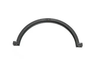 Хомут кришки бака (резервуара для піску) Bestway P03828