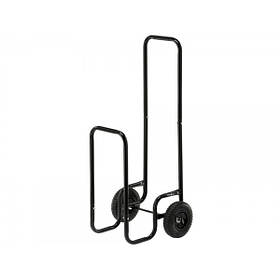 Візок для дров VOREL 78655