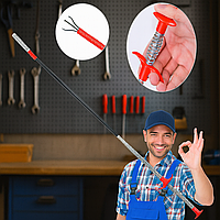 Трос, стяжка