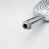 FRAP F004 – Душова лійка, фото 4