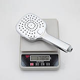 FRAP F004 – Душова лійка, фото 5