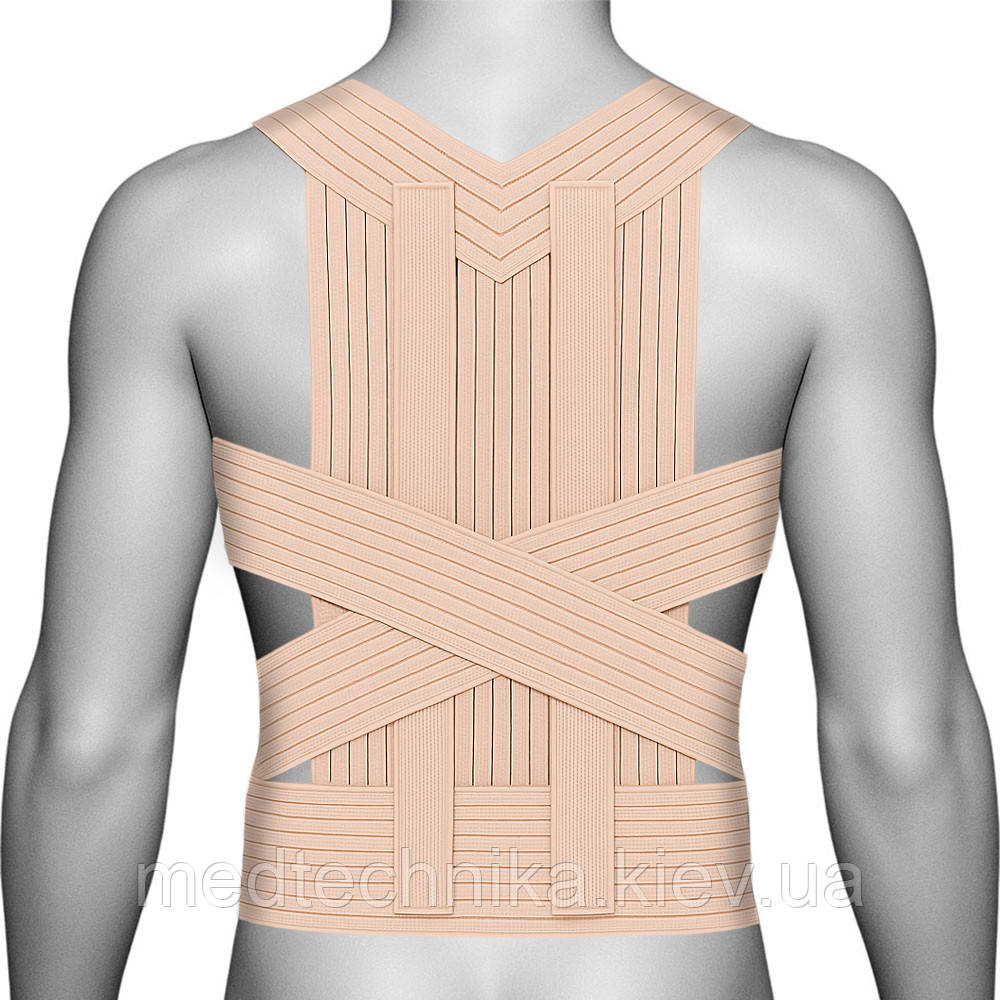 Коректор постави, Variteks 140-S, фото 1