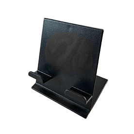 Настільна підставка для смартфонів і планшетів Yunteng