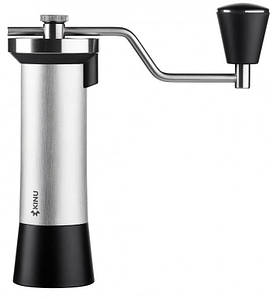 Кавомолка Kinu M47 Classic ручна