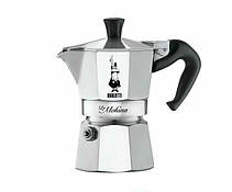 Bialetti Moka Express