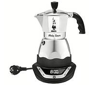 Bialetti Elettrik