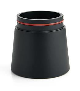 Чаша для кавомолки Kinu M47 з алюмінію