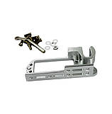 Двигуни для FPV