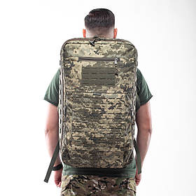 Аксесуари для квадрокоптерів