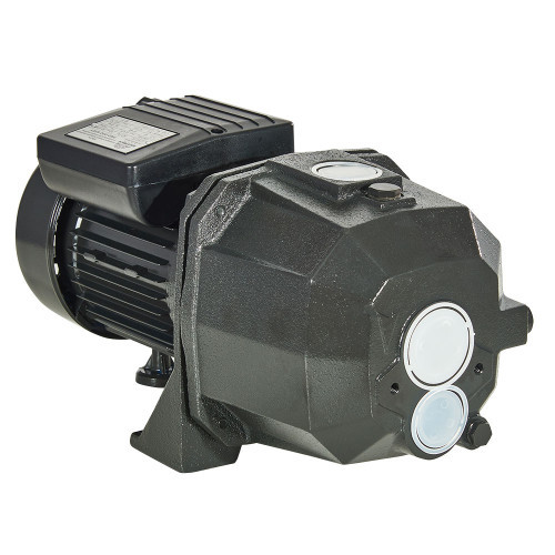 Насос поверхневий Vitals aqua PRO DP2 635Y, фото 1