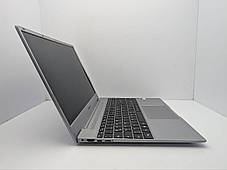 Б/в Ноутбук Medion Akoya E15301 15.6" 1920x1080| Ryzen 7 3700U| 8 GB RAM| 512 GB SSD| Radeon RX Vega 10, фото 3