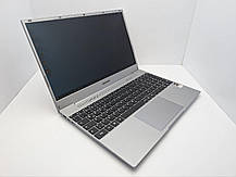 Б/в Ноутбук Medion Akoya E15301 15.6" 1920x1080| Ryzen 7 3700U| 8 GB RAM| 512 GB SSD| Radeon RX Vega 10, фото 5