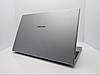Б/в Ноутбук Medion Akoya E15301 15.6" 1920x1080| Ryzen 7 3700U| 8 GB RAM| 512 GB SSD| Radeon RX Vega 10, фото 7