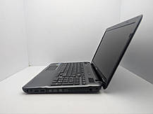 Б/в Ноутбук Toshiba Satellite P755 15.6" 1366x768| Core i7-2630QM| 8 GB RAM| 500 GB HDD| GeForce GT 540M 2GB, фото 4