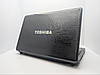 Б/в Ноутбук Toshiba Satellite P755 15.6" 1366x768| Core i7-2630QM| 8 GB RAM| 500 GB HDD| GeForce GT 540M 2GB, фото 7