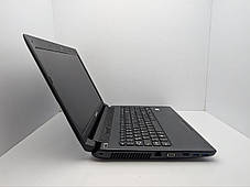 Б/в Ноутбук Medion Akoya E6227 15.6" 1366x768| Core i7-3630QM| 8 GB RAM| 500 GB HDD| HD 4000, фото 3