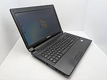 Б/в Ноутбук Medion Akoya E6227 15.6" 1366x768| Core i7-3630QM| 8 GB RAM| 500 GB HDD| HD 4000, фото 5