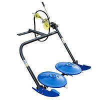 Косилка роторная КР-01Б (900)