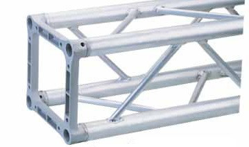 Алюмінієва ферма SOUNDKING DKB2904-300, фото 1