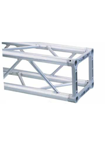 Алюмінієва ферма SOUNDKING DKB2204-300, фото 1