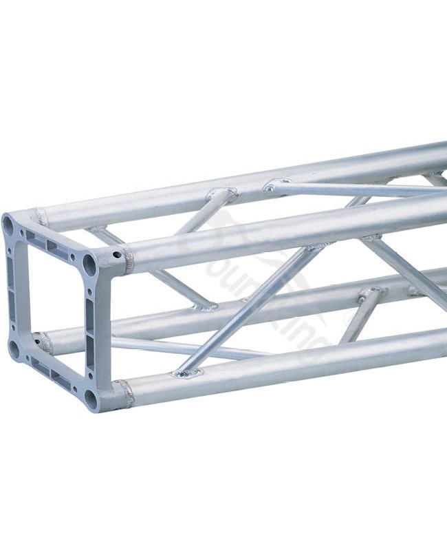 Алюмінієва ферма SOUNDKING DKB2204-350, фото 1