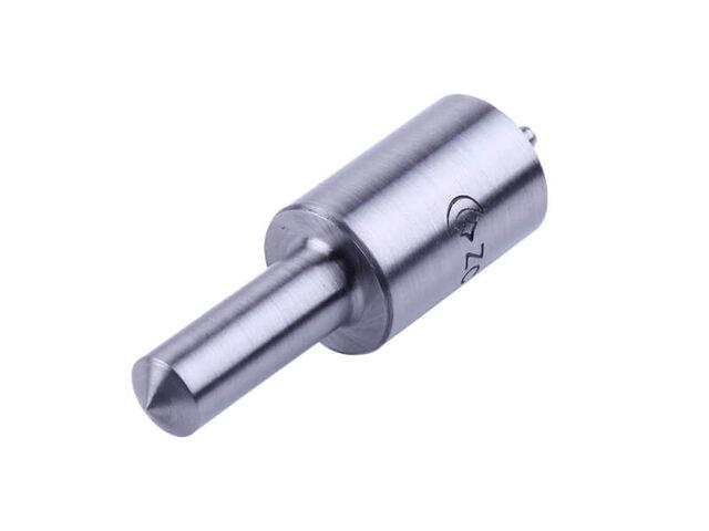 Розпилювач форсунки ZCK22S150 на трактор Xingtai 120 з дизельним двигуном DL190-12, фото 1