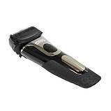 Електробритва з потрійною системою лез DSP XPRO 60077 (41292-DSP-60077_586), фото 4