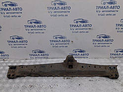 Балка передня поперечна Toyota RAV 4 A30 2.0 БЕНЗИН 1AZFE 2005 (б/у)
