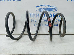 Пружина передня Toyota RAV 4 A30 2.0 БЕНЗИН 1AZFE 2005 (б/у)